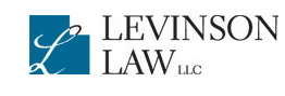 Levinson Law logo